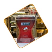 شاي كواليتي 250 جرام