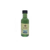 زيت نعناع 180