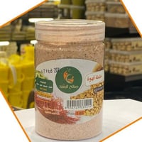 خلطة قهوة صالح 140 جرام