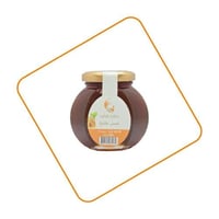 عسل طلح 250 جرام