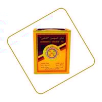 شاي السهمين الذهبي 400 جرام