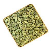 هيل هندي رقم 1