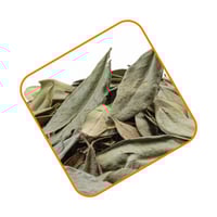 كيس ورق الآس 40 جرام