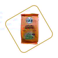 هيل زهرتين امريكي جامبو 250 ج