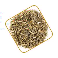 كيس رجل الأسد 60 جرام