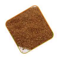 بهارات فاخر