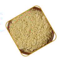 بديل ماجي ابيض