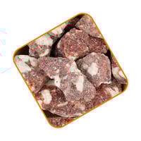 جاونيه حمراء