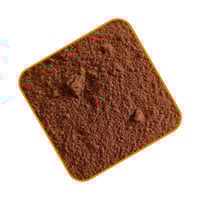 شمطري (مشاط)