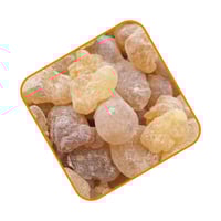 لبان ذكر صومالي