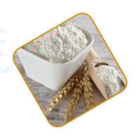 طحين تلبينه 5 ك (شعير)