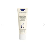 امبريوليس، كريم ترطيب عميق متعدد الإستعمالات، لجمي...