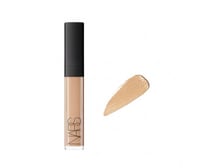 كونسيلر كريمي من نارس - Custard