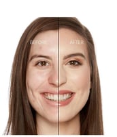 كونسيلر برون ذيس واي من توفيسد - فانيلا