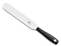 20 cm