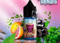 روبال ايس بنك بانثر سولت - Pink Panther Royal Froz...