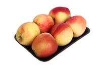 تفاح سكري كيلو