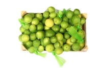 ليمون اخضر فيتنامي - كيلو