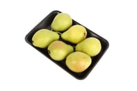 كمثرى كوشيا- صحن كيلو