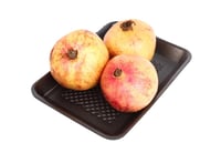 رمان يمني - كيلو