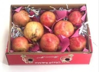 كرتون رمان يمني 3 كيلو