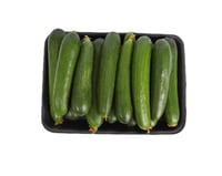 خيار صحن - 500 جرام