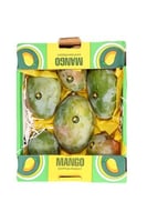 مانجا كيت - كرتون 3 كيلو