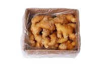 زنجبيل-كيلو