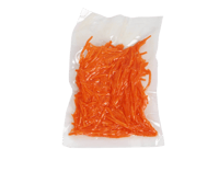 جزر جوليان مسحوب الهواء