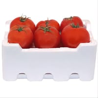 طماطم ـ فلين 4.5 ك