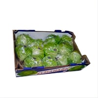 خس مدور كرتون 5 كيلو