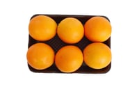 برتقال سكري - كيلو