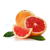 جريب فروت كيلو