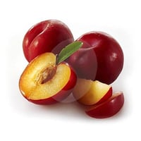 بخارى أحمر افريقي 500 جرام