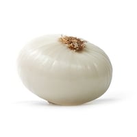 بصل ابيض - محلي كيو