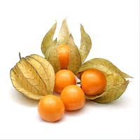 حرنكش 100 جرام