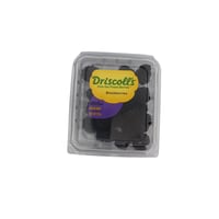 توت أسود- كبير 170جم