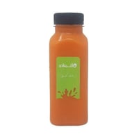 عصير جزر ـ صغير ٢٠٠ مل