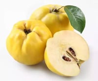 سفرجل - كيلو