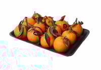 يوسف افندي افريقي صحن كيلو