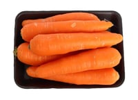 جزر - محلي - كيلو