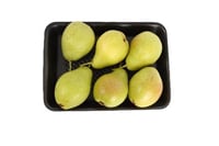 كمثري تركي - كيلو