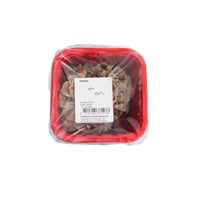 فطر شيمي جي بني