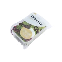 مكس الاوراق ايطالي