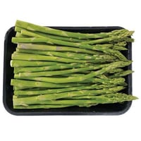 هيليون صحن- صحن