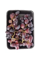 عنب اسود كيلو