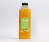 عصير برتقال - كبير ١ لتر