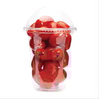 بيبي طماطم كاسه 250 جرام