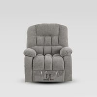 light grey_1