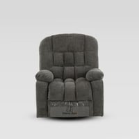 dark grey_17